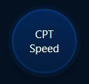 CPT Speed button CPT Speed button