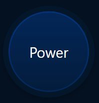 Power button Power button