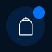 Notification