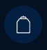 Notification gone