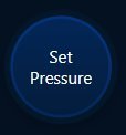 Set Pressure button Set Pressure button