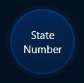 State Number button State Number button