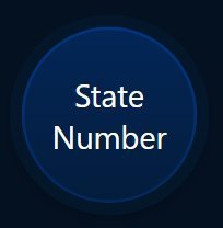 State Number button State Number button